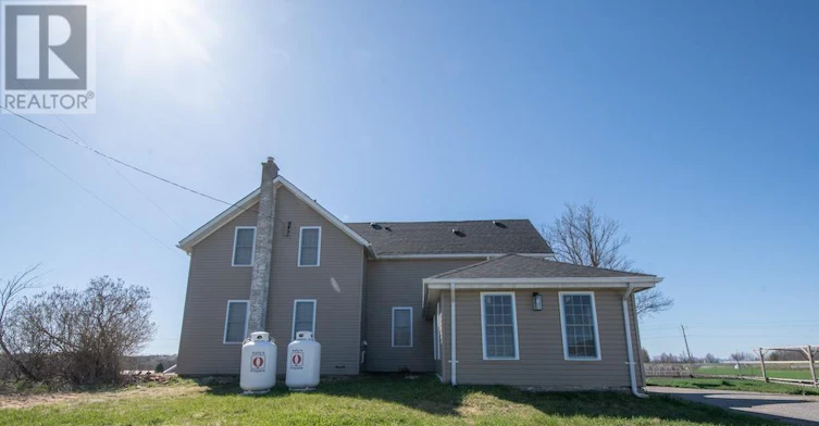 3502 7 Highway, Asphodel-Norwood, ON, K0L 2V0 - 44