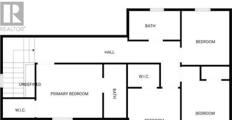 3502 7 Highway, Asphodel-Norwood, ON, K0L 2V0 - 46