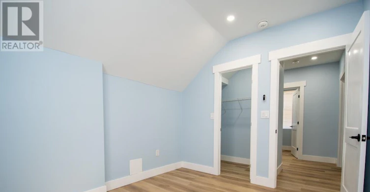 3502 7 Highway, Asphodel-Norwood, ON, K0L 2V0 - 37