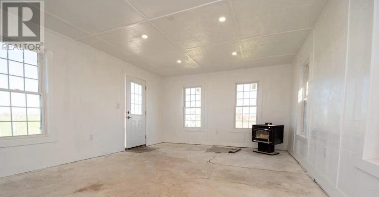 3502 7 Highway, Asphodel-Norwood, ON, K0L 2V0 - 42