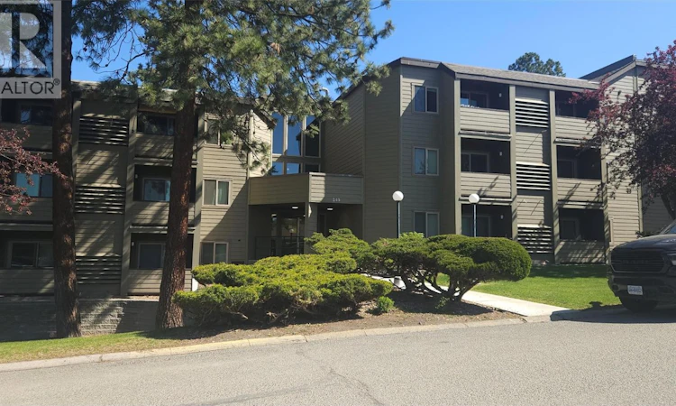 347-245 Gordonhorn Drive