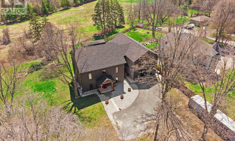 2977 Bovaird Drive W