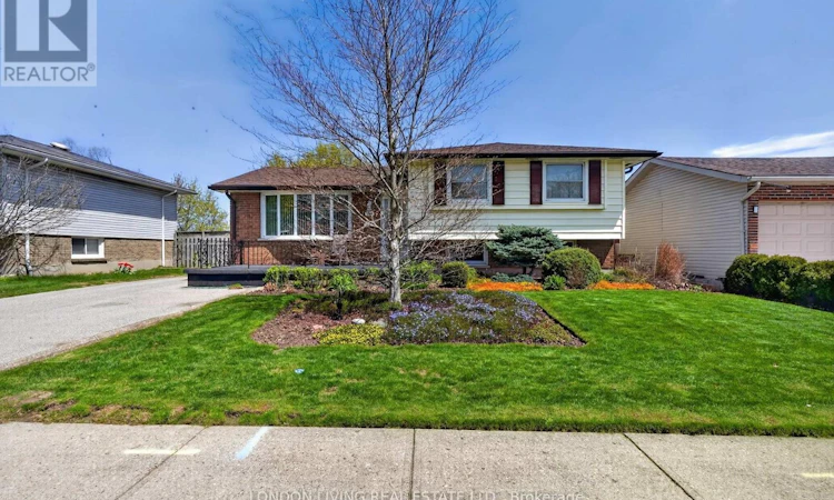 965 Osgoode Drive
