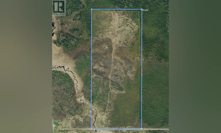 LOT-26 Concession 7
