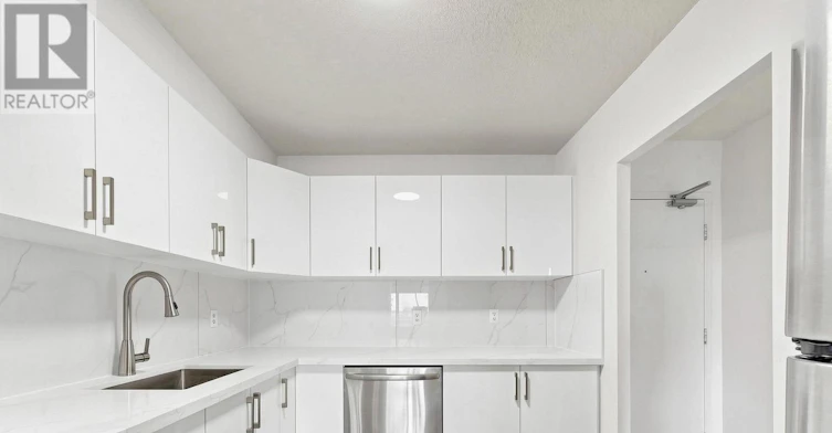 2101-4091 Sheppard Avenue E, Toronto, ON, M1S 3H2 - 18