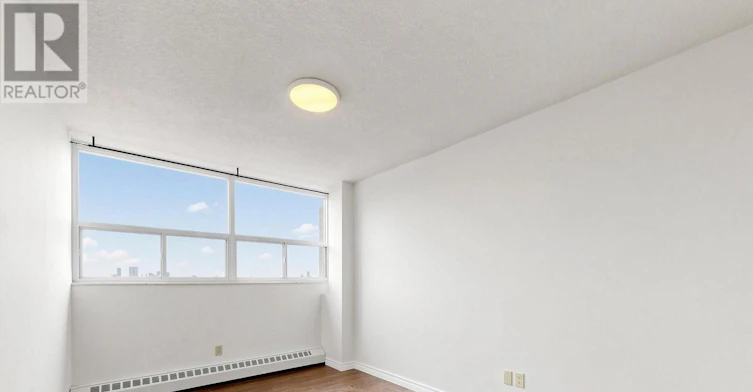 2101-4091 Sheppard Avenue E, Toronto, ON, M1S 3H2 - 23
