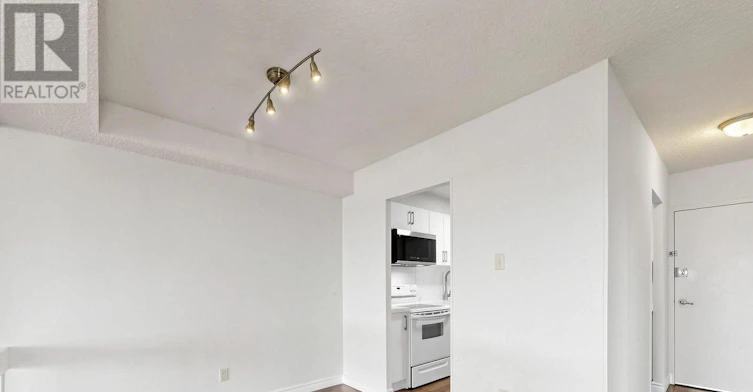 2101-4091 Sheppard Avenue E, Toronto, ON, M1S 3H2 - 14