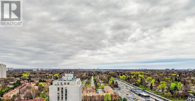 2101-4091 Sheppard Avenue E, Toronto, ON, M1S 3H2 - 43