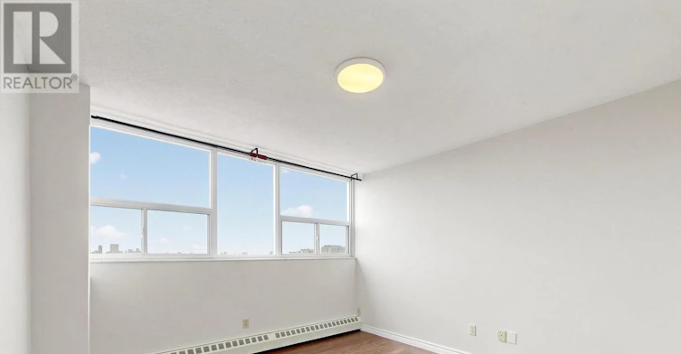 2101-4091 Sheppard Avenue E, Toronto, ON, M1S 3H2 - 20
