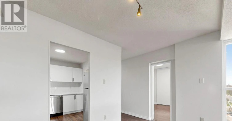 2101-4091 Sheppard Avenue E, Toronto, ON, M1S 3H2 - 15