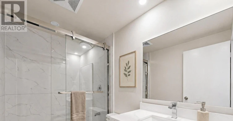 2101-4091 Sheppard Avenue E, Toronto, ON, M1S 3H2 - 38