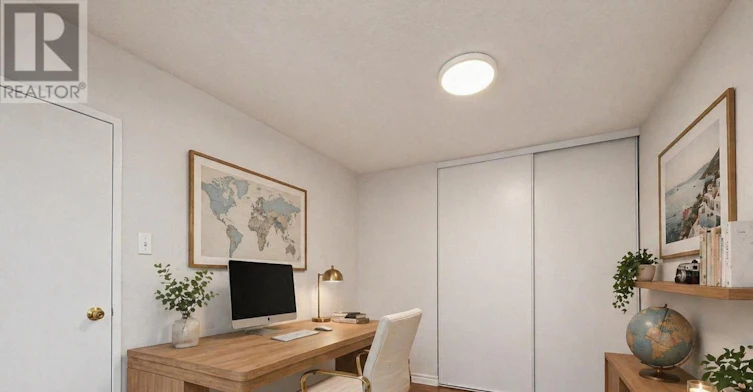 2101-4091 Sheppard Avenue E, Toronto, ON, M1S 3H2 - 39
