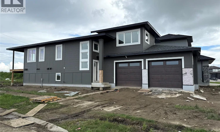 492 Woolf Bend