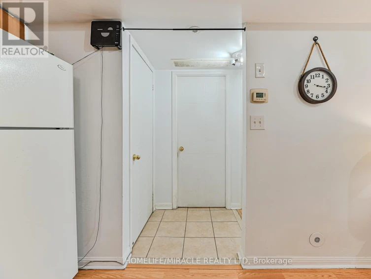 5-4620 Guildwood Way, Mississauga, ON, L5R 4H4 - 16