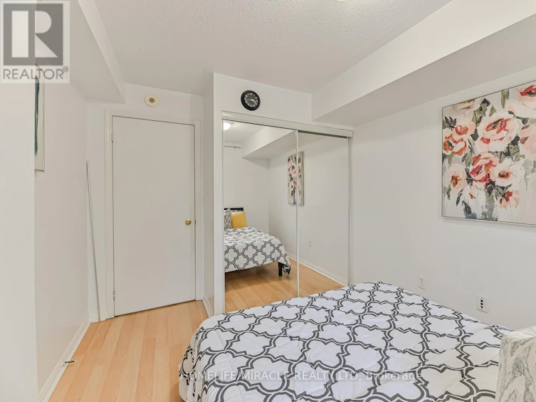 5-4620 Guildwood Way, Mississauga, ON, L5R 4H4 - 21