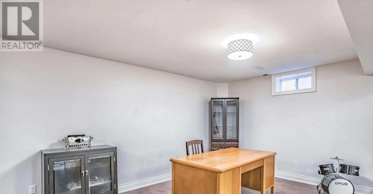 316 Barondale Drive, Mississauga, ON, L4Z 3T8 - 5