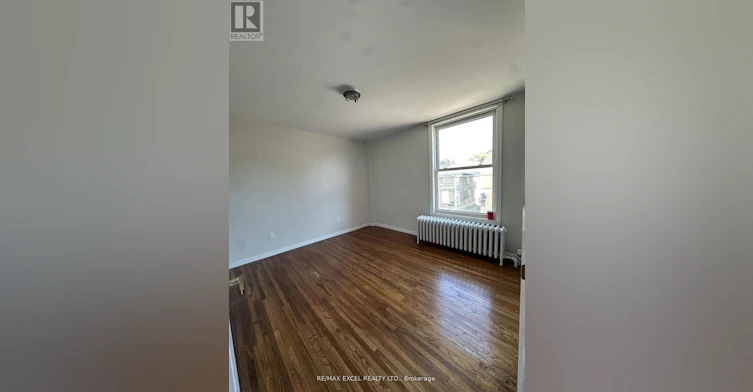 319 Division Street, Cobourg, ON, K9A 3R4 - 16