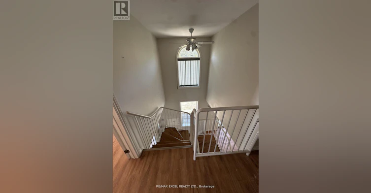 319 Division Street, Cobourg, ON, K9A 3R4 - 17