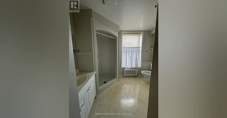 319 Division Street, Cobourg, ON, K9A 3R4 - 14