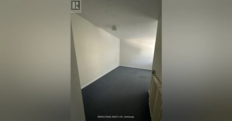 319 Division Street, Cobourg, ON, K9A 3R4 - 10