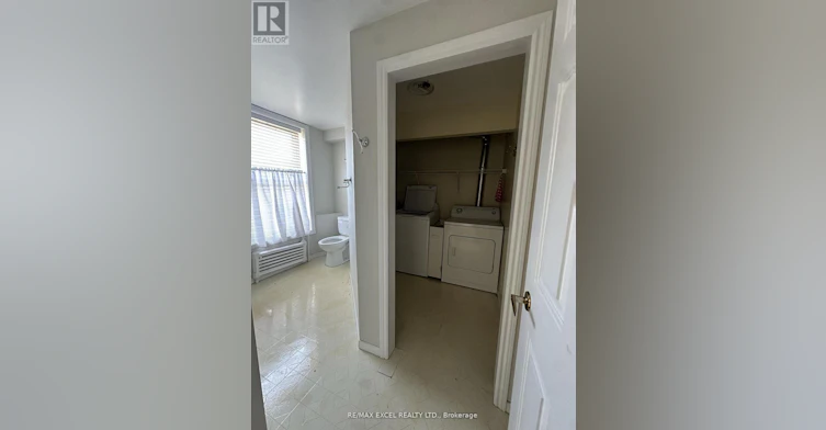 319 Division Street, Cobourg, ON, K9A 3R4 - 15