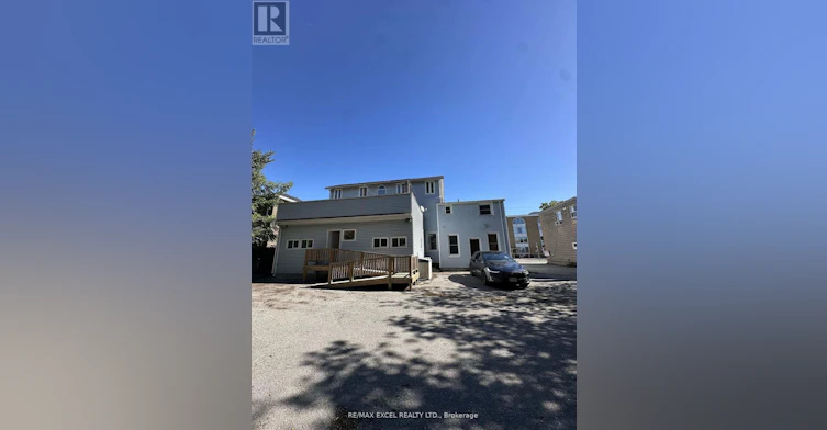 319 Division Street, Cobourg, ON, K9A 3R4 - 22
