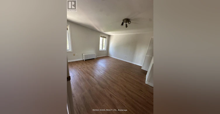 319 Division Street, Cobourg, ON, K9A 3R4 - 8