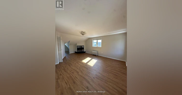 319 Division Street, Cobourg, ON, K9A 3R4 - 18