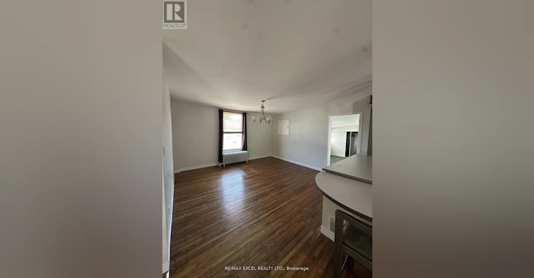 319 Division Street, Cobourg, ON, K9A 3R4 - 6