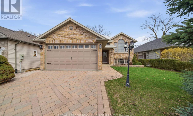 57 Finch Drive