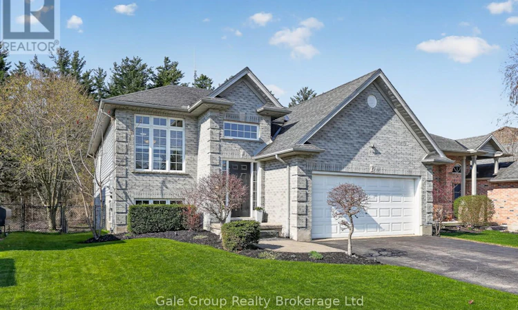 89 Woodvale Drive