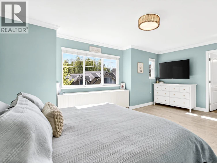 12-11720 Cottonwood Drive, Maple Ridge, BC, V2X 0G7 - 23