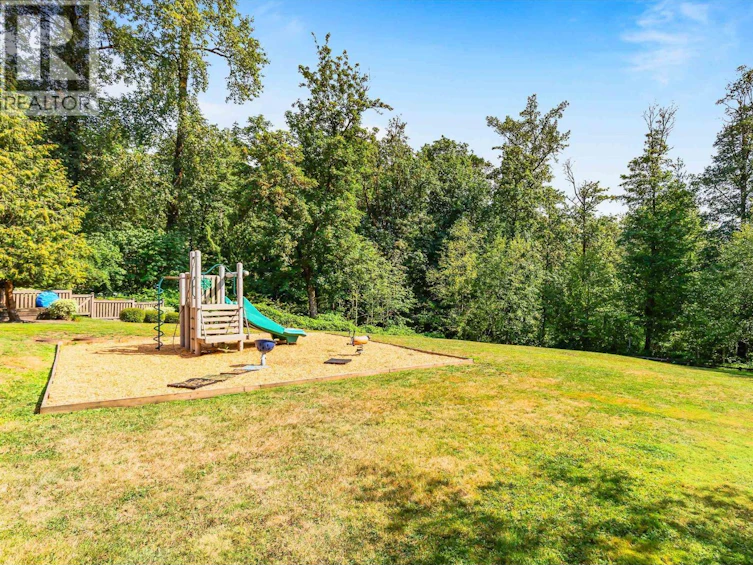 12-11720 Cottonwood Drive, Maple Ridge, BC, V2X 0G7 - 36