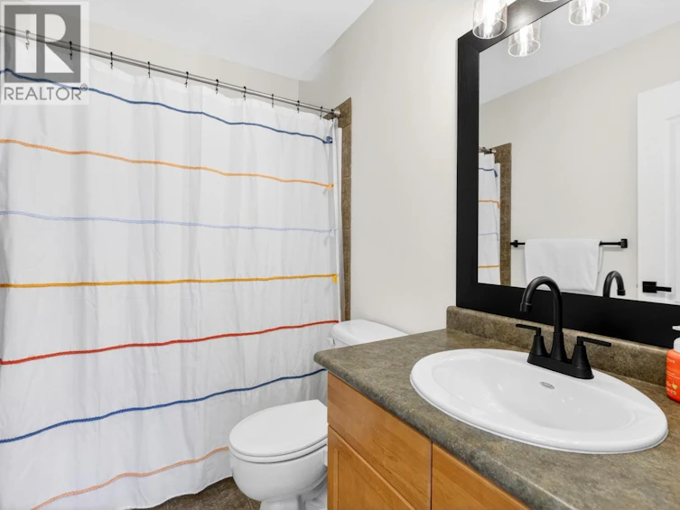 12-11720 Cottonwood Drive, Maple Ridge, BC, V2X 0G7 - 28