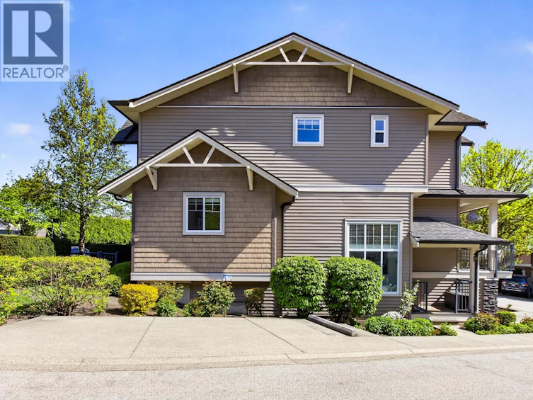12-11720 Cottonwood Drive, Maple Ridge, BC, V2X 0G7 - 34
