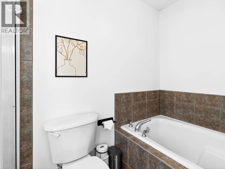 12-11720 Cottonwood Drive, Maple Ridge, BC, V2X 0G7 - 25