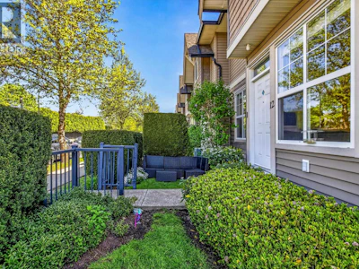 12-11720 Cottonwood Drive - 4