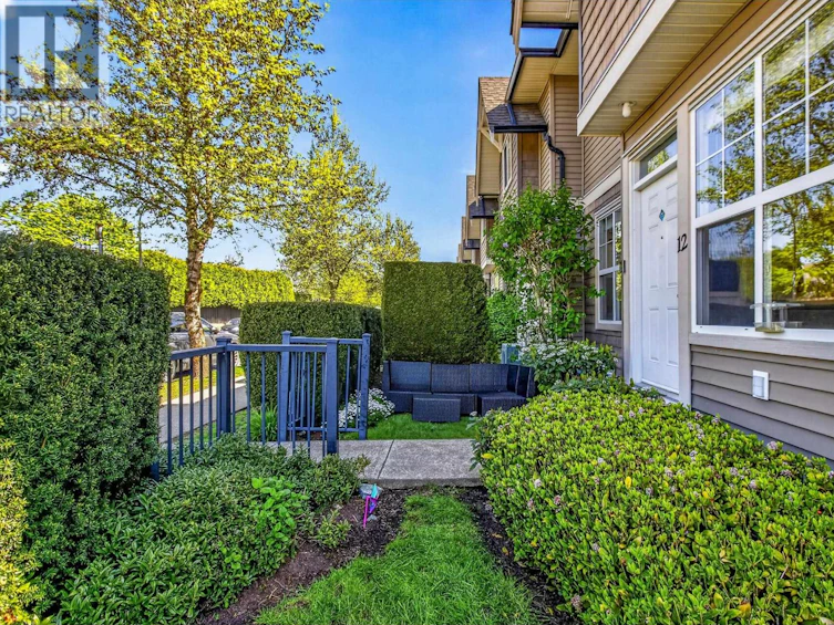 12-11720 Cottonwood Drive, Maple Ridge, BC, V2X 0G7 - 4