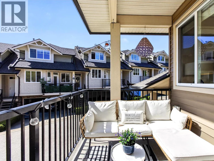 12-11720 Cottonwood Drive, Maple Ridge, BC, V2X 0G7 - 13