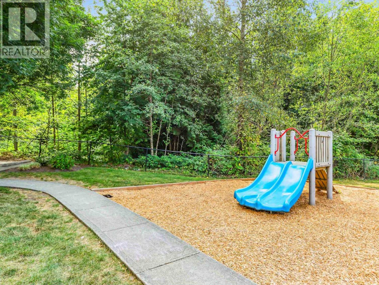 12-11720 Cottonwood Drive, Maple Ridge, BC, V2X 0G7 - 37