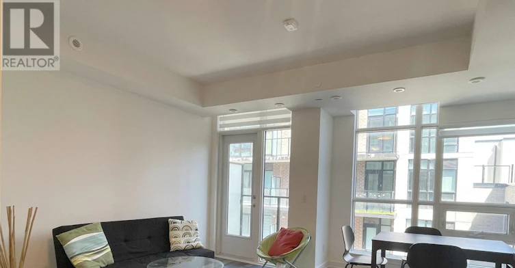 19-851 Sheppard Avenue W, Toronto, ON, M3H 0G2 - 7