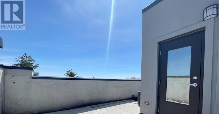 19-851 Sheppard Avenue W, Toronto, ON, M3H 0G2 - 3
