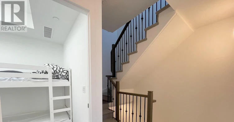 19-851 Sheppard Avenue W, Toronto, ON, M3H 0G2 - 21