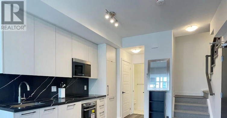 19-851 Sheppard Avenue W, Toronto, ON, M3H 0G2 - 5