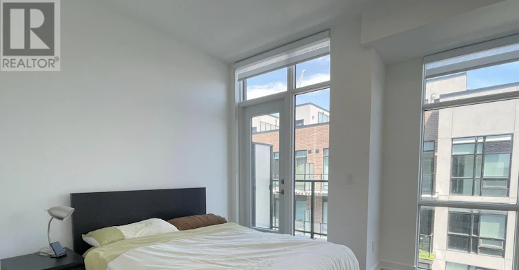 19-851 Sheppard Avenue W, Toronto, ON, M3H 0G2 - 13