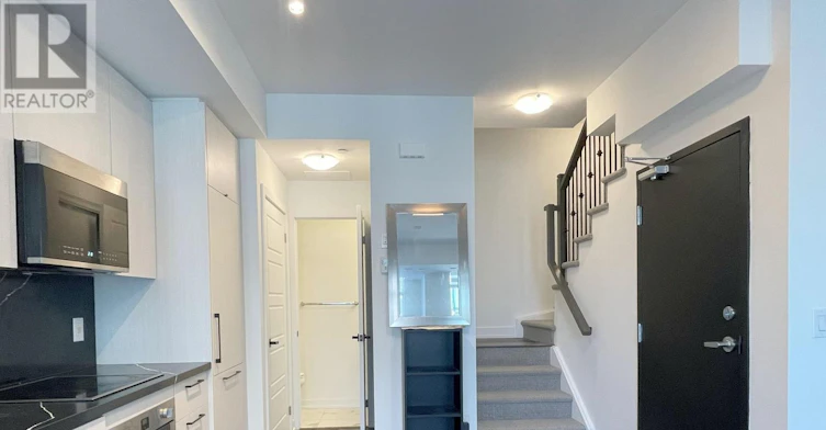 19-851 Sheppard Avenue W, Toronto, ON, M3H 0G2 - 4