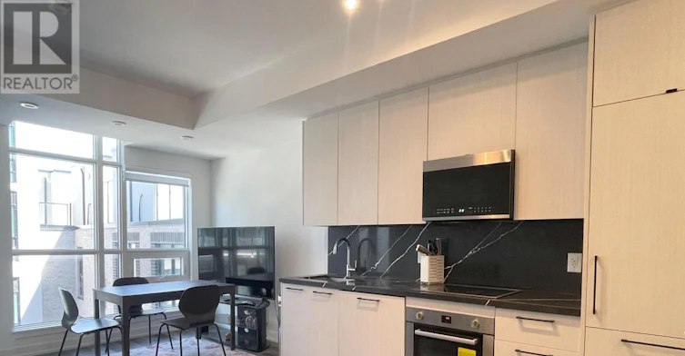 19-851 Sheppard Avenue W, Toronto, ON, M3H 0G2 - 9