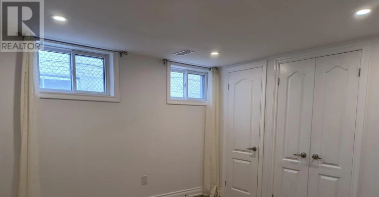 BSMT-38 Proctor Avenue, Markham, ON, L3T 1M5 - 7