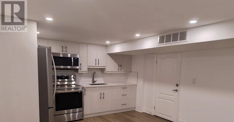 BSMT-38 Proctor Avenue, Markham, ON, L3T 1M5 - 3