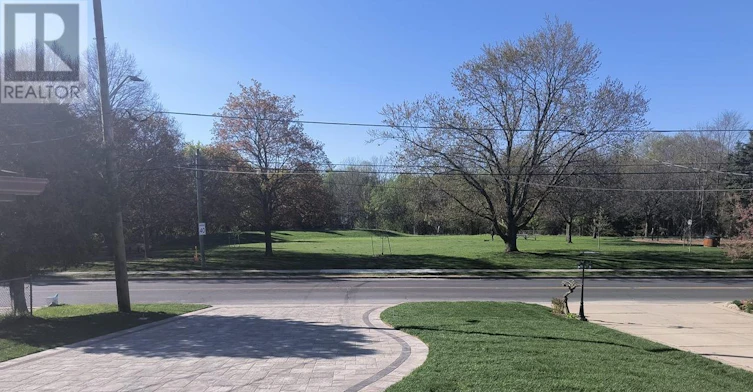 BSMT-38 Proctor Avenue, Markham, ON, L3T 1M5 - 14